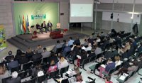 Andalucía promueve una estrategia de bioeconomía sobre retos ambientales, sociales y económicos