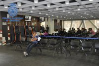 El Congreso llama a cubrir las 1.200 vacantes de las oficinas del DNI para resolver el colapso