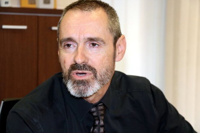 Agencia Catalana de Noticias