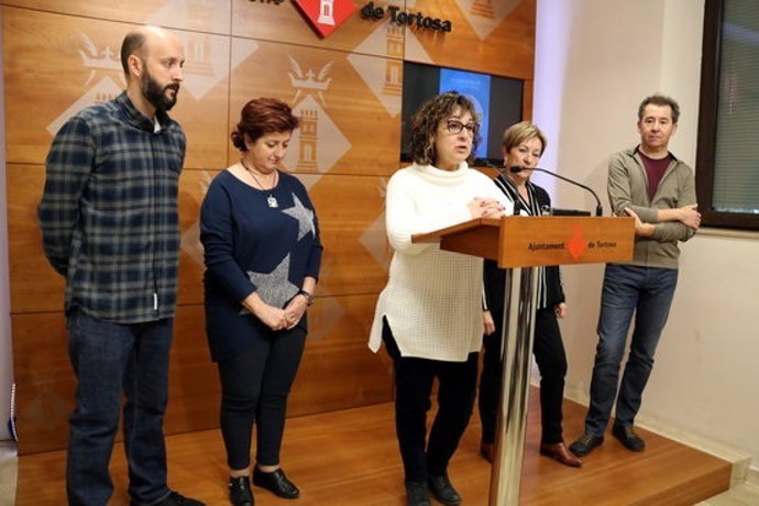 Agencia Catalana de Noticias