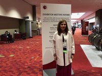 'Darzalex' (Janssen), en combinación con otros fármacos, reduce un 50% el riesgo de muerte en mieloma múltiple