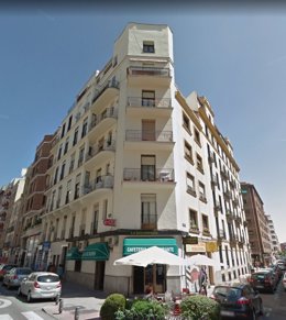 MK Premium invertirà 2,4 milions en el seu primer edifici a Madrid