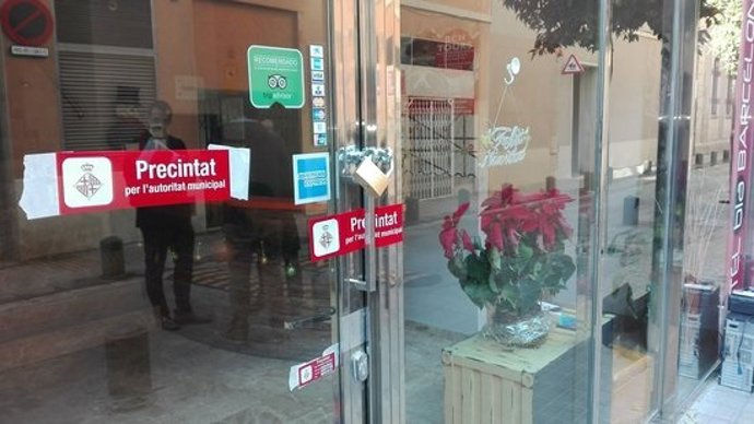 Agencia Catalana de Noticias