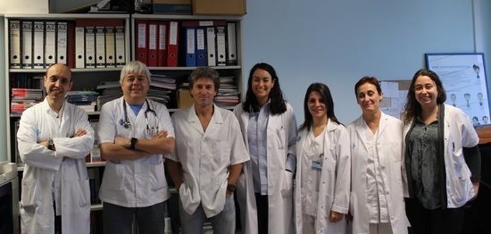 Agencia Catalana de Noticias