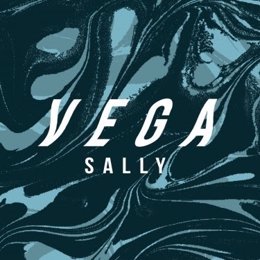 Vega lanza su single 'Sally'