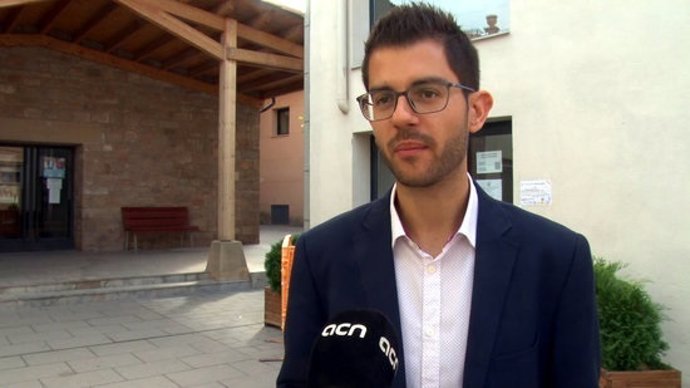 Agencia Catalana de Noticias