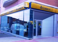 Las peticiones de voto por correo caen un 25% para las elecciones catalanas