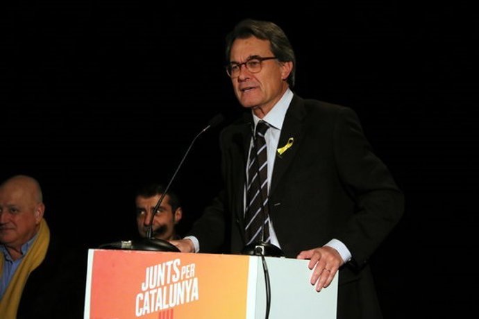 Agencia Catalana de Noticias