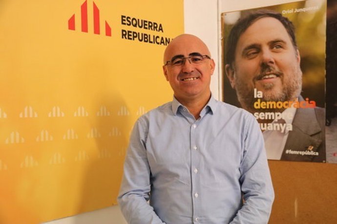 Agencia Catalana de Noticias