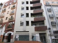 La compraventa de viviendas crece un 27,2% en octubre con 7.287 operaciones