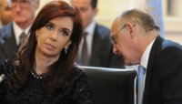 Irán confirma que el pacto con Kirchner se firmó para levantar las alertas rojas de la Interpol contra acusados por AMIA