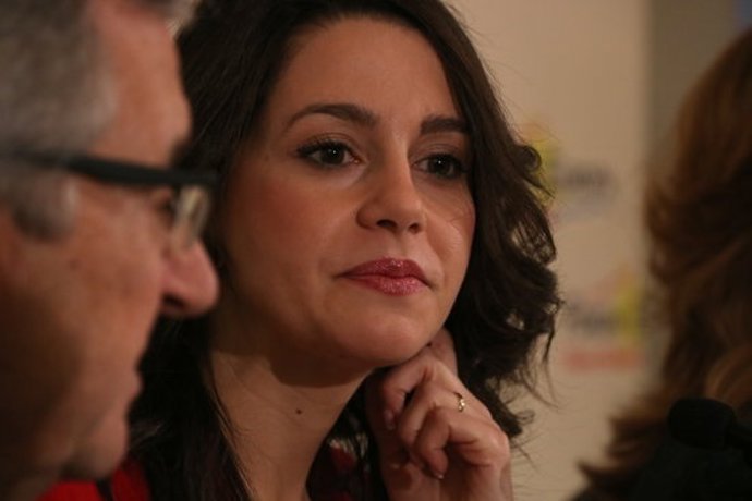 Agencia Catalana de Noticias