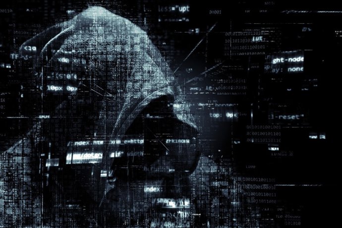Ciberatac, virus informàtic