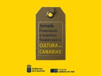 Canarias dará a los espectáculos de música, teatro y danza el mismo nivel de incentivos que tiene el cine