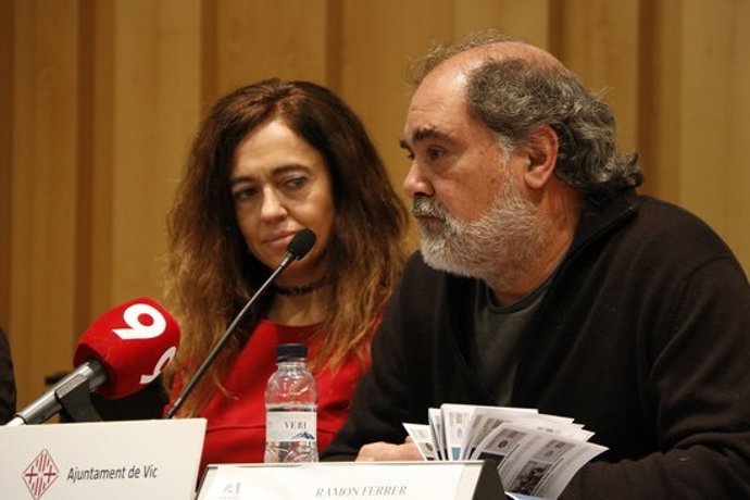 Agencia Catalana de Noticias