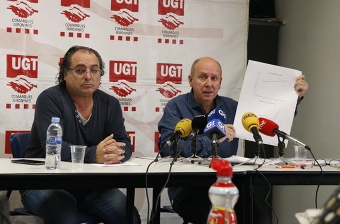 Agencia Catalana de Noticias