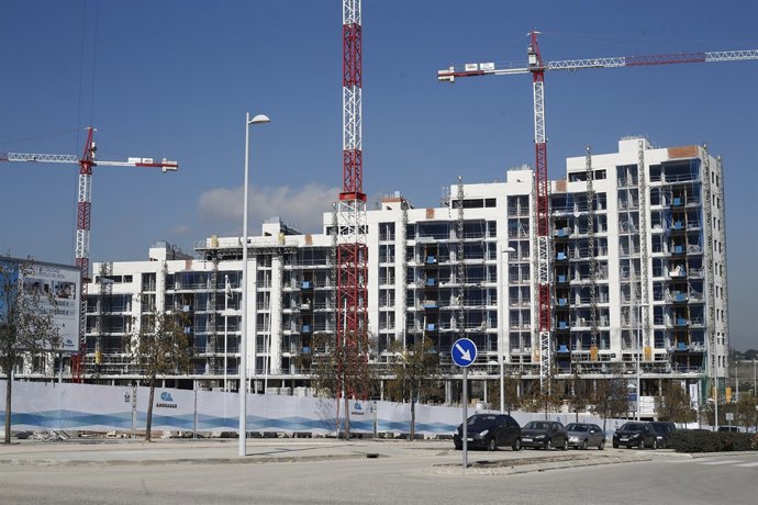 Pis, pisos, habitatge, habitatges, casa, cases, lloguer, compra, hipoteca