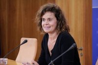 Podemos: "En los ERE se juzga un caso en el que el PSOE-A convirtió el desempleo en un negocio lucrativo para afines"