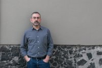 Antonio Rivero Taravillo gana el premio de aforismos Rafael Pérez Estrada con su obra 'Especulaciones ciegas'