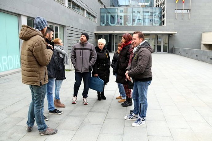 Agencia Catalana de Noticias