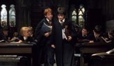 Foto: Hogwarts Mystery: Conviertete en compañero de clase de Harry Potter con el nuevo juego para móviles de la saga