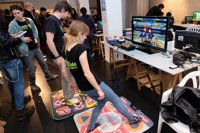 El III Smart Weekend Santander arrancará con una jornada dedicada a la inteligencia artificial