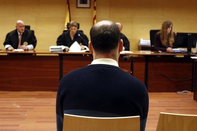 Agencia Catalana de Noticias