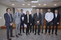 Nuevo Código Ético del Sector de Tecnología Sanitaria