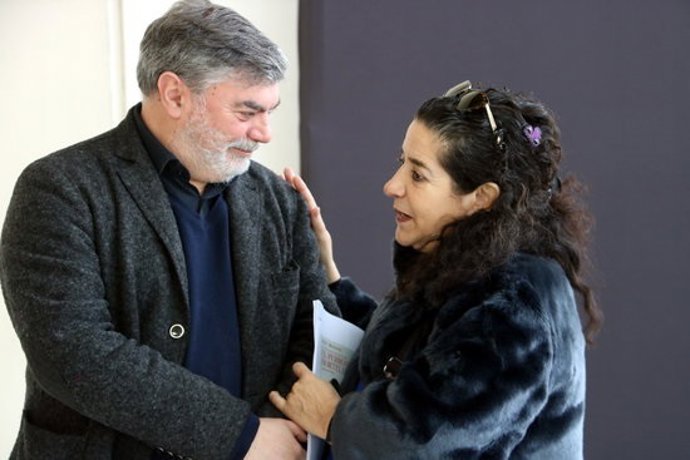 Agencia Catalana de Noticias
