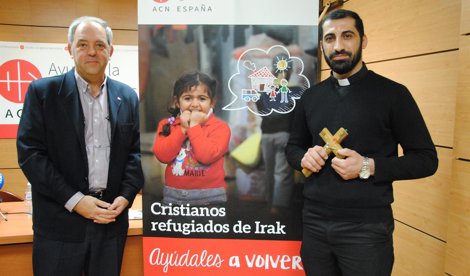 Cooperación y Desarrollo