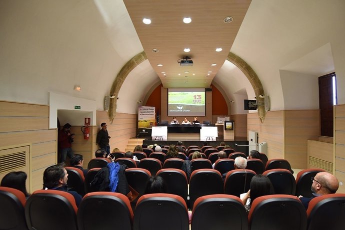 Fwd: Jornadas Mancomunidades Oportunidades Y Acciones Estratégicas, 13 12 17