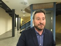 Soro prevé cerrar la temporada turística de 2017 con un incremento global del 10 por cien en visitantes y pernoctaciones