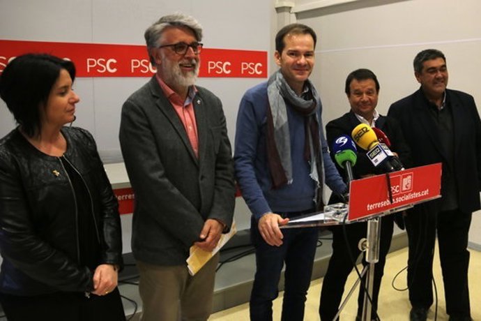 Agencia Catalana de Noticias