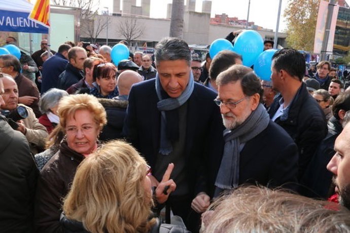 Agencia Catalana de Noticias