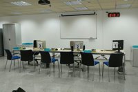 Abierto el plazo de presentación de solicitudes de las oposiciones para 92 plazas de los cuerpos facultativos 