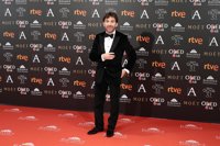 Los andaluces Antonio de la Torre, Martín Cuenca, Belén Cuesta o Adelfa Calvo, nominados a los Goya