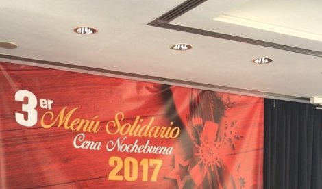 Cooperación y Desarrollo