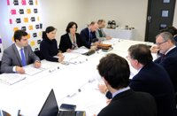 Santander Creativa aumenta su presupuesto un 7% para 2018