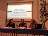 Profesionales jurídicos analizan el Derecho de Familia a partir de casos prácticos y sentencias judiciales