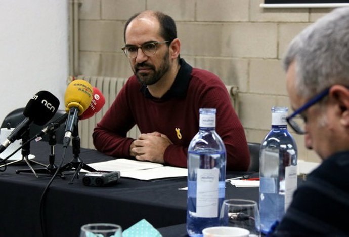 Agencia Catalana de Noticias