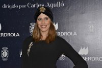 Mohedano: "El conjunto español dará de qué hablar en Tokyo 2020"