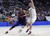 Clásico de urgencias para coger aire en Europa