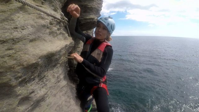 Patricia Conde presenta 'Los poderes extraordinarios del cuerpo humano'