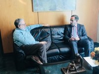 IU acusa a Toscano de "traición" a Dos Hermanas a cuenta de su "renuncia" al tranvía