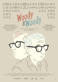 El Govern felicita al equipo de 'Incierta gloria' y al de 'Woody & Woody' por su nominación a los premios Goya 2018