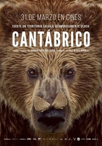 El documental 'Cantábrico', nominado a los Premios Goya 2018
