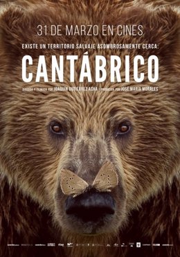 Documental 'Cantábrico'