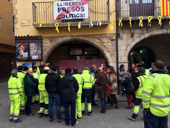 Agencia Catalana de Noticias