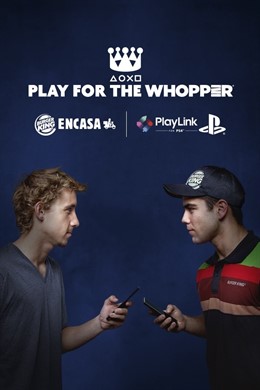 Imagen de la campaña