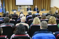 Cantabria urge al Estado a una regulación que clarifique el impuesto de plusvalía 